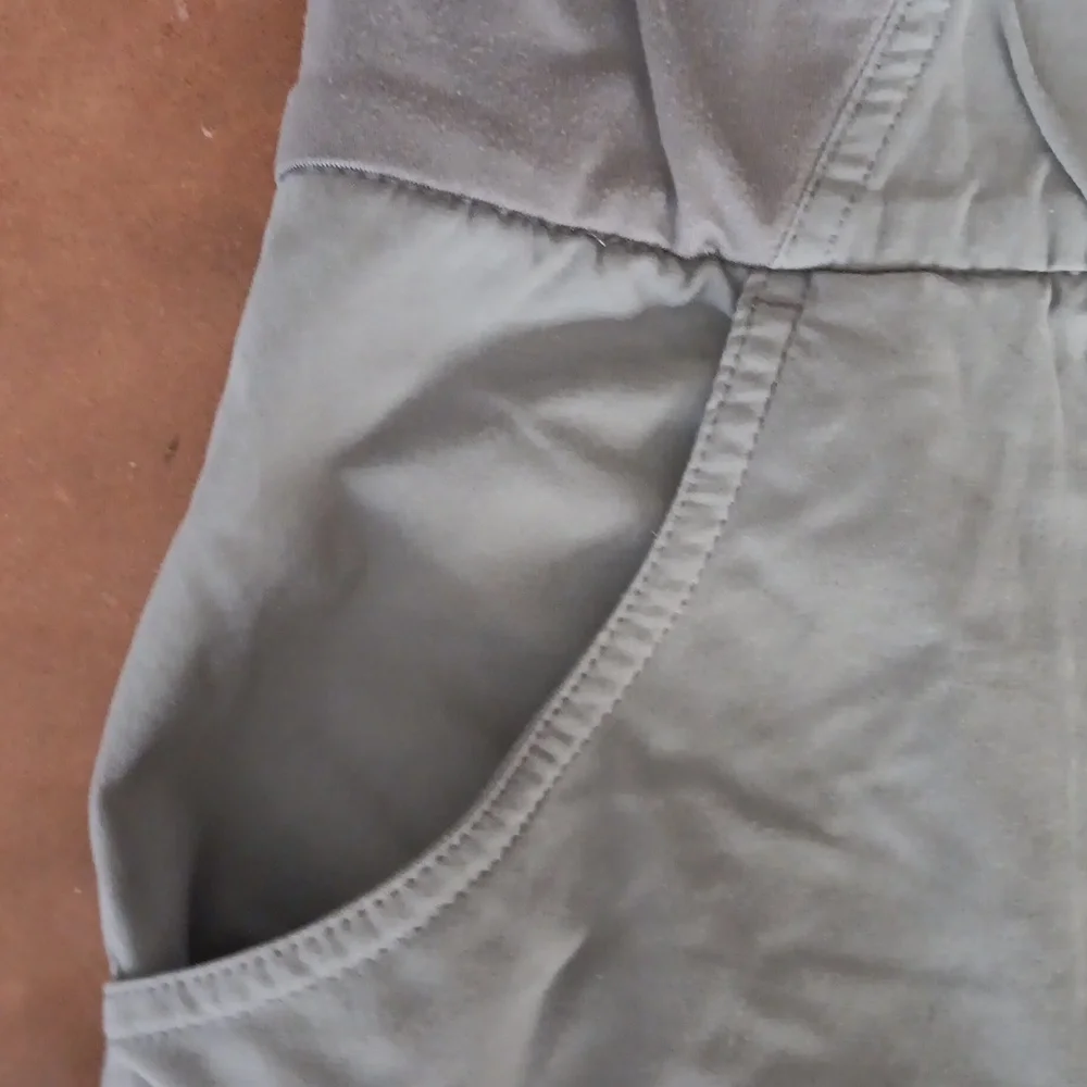 Columbia Activewear skirt with built in shorts XL